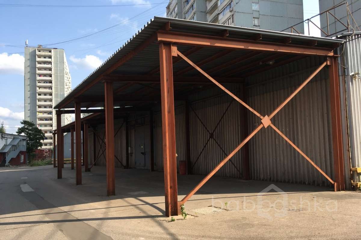 IMG_1632 заводы 