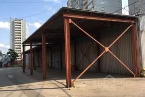 IMG_1632 заводы Съёмки Москва