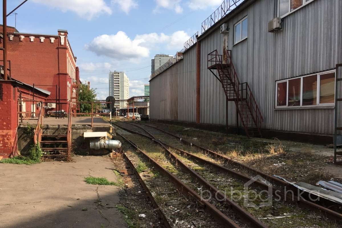 IMG_1616 заводы 