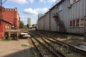 IMG_1616 заводы Съёмки Москва