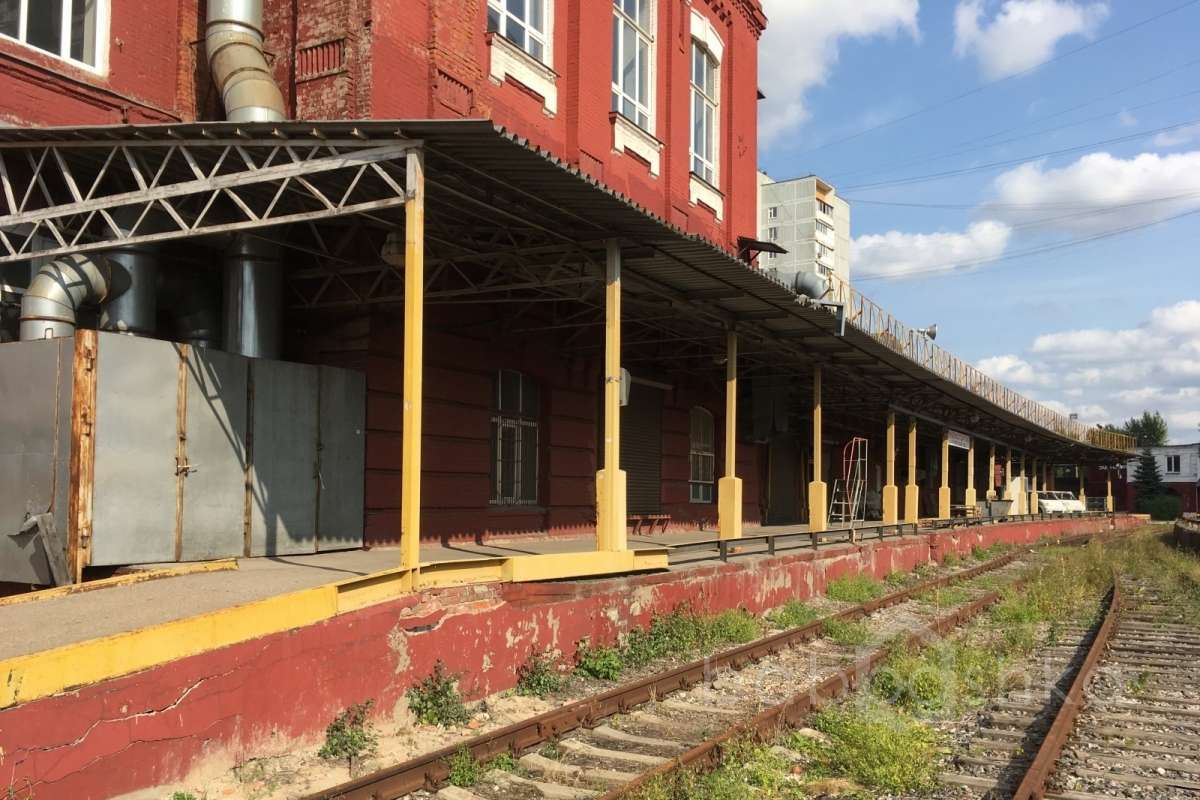 IMG_1641 заводы 