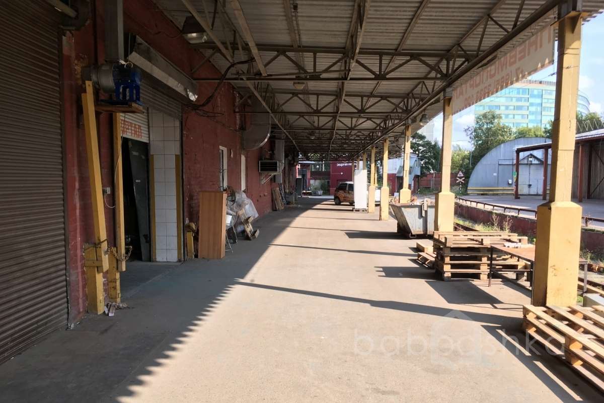 IMG_1644 заводы 