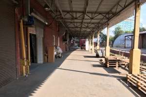 IMG_1644 заводы Съёмки Москва