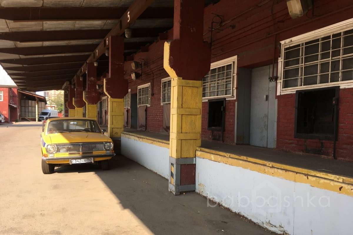 IMG_1659 заводы 