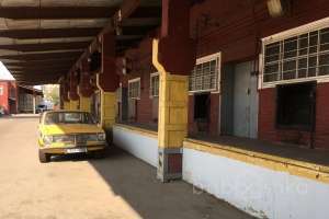 IMG_1659 заводы Съёмки Москва