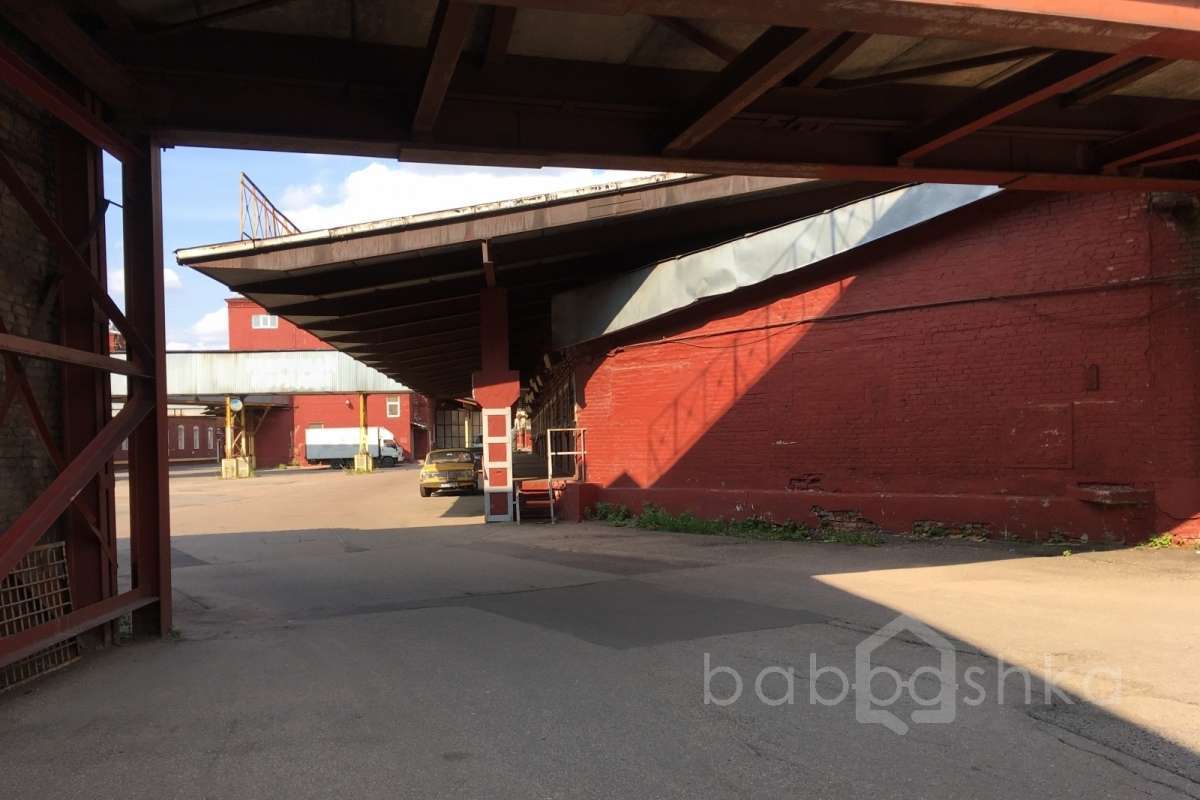 IMG_1653 заводы 