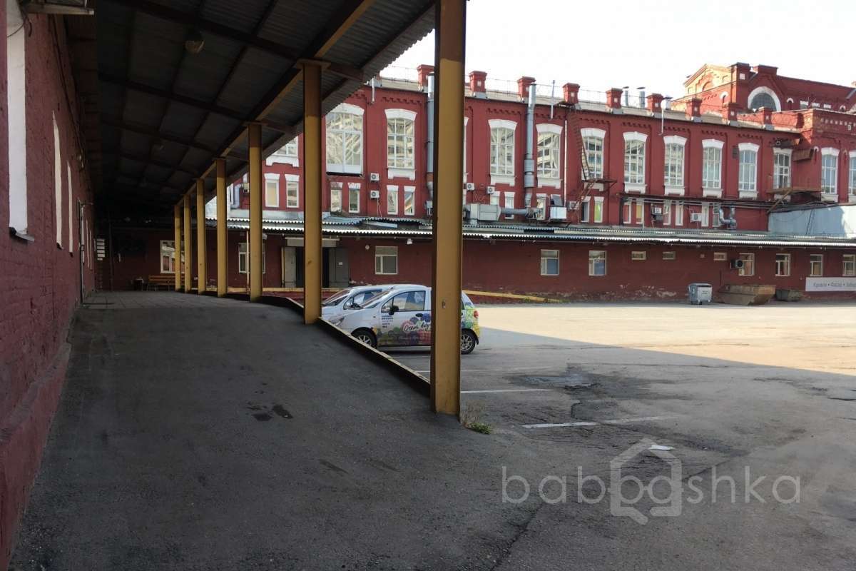 IMG_1654 заводы 