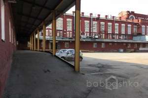 IMG_1654 заводы Съёмки Москва