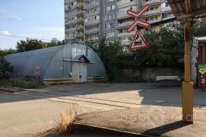 IMG_1645 заводы Съёмки Москва