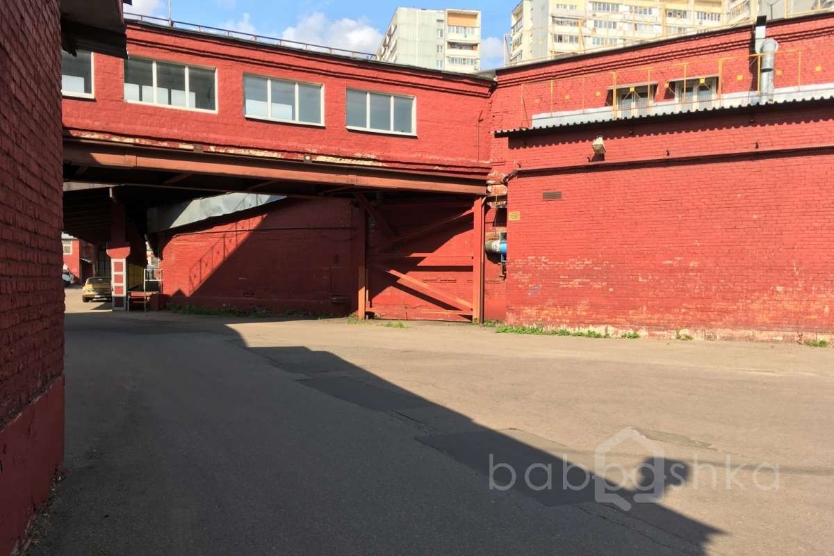 IMG_1651 заводы 