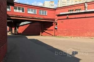 IMG_1651 заводы Съёмки Москва