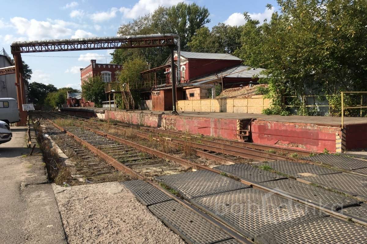 IMG_1636 заводы 