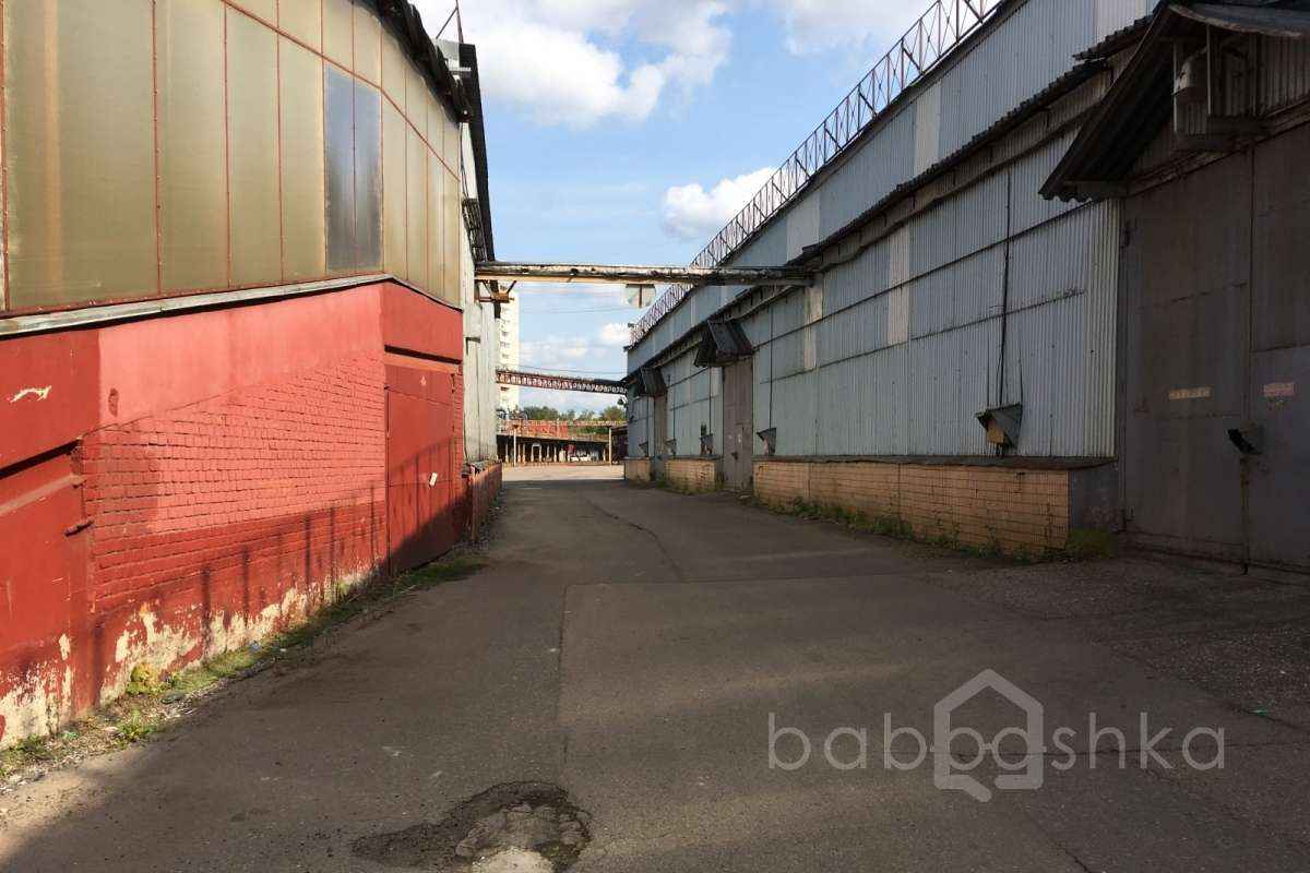 IMG_1623 заводы 