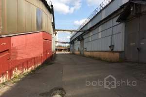 IMG_1623 заводы Съёмки Москва