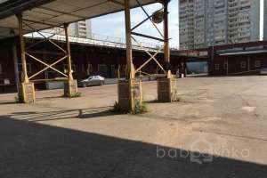 IMG_1663 заводы Съёмки Москва