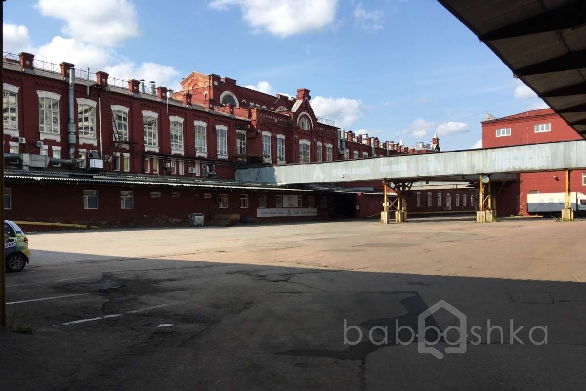 IMG_1658 заводы 