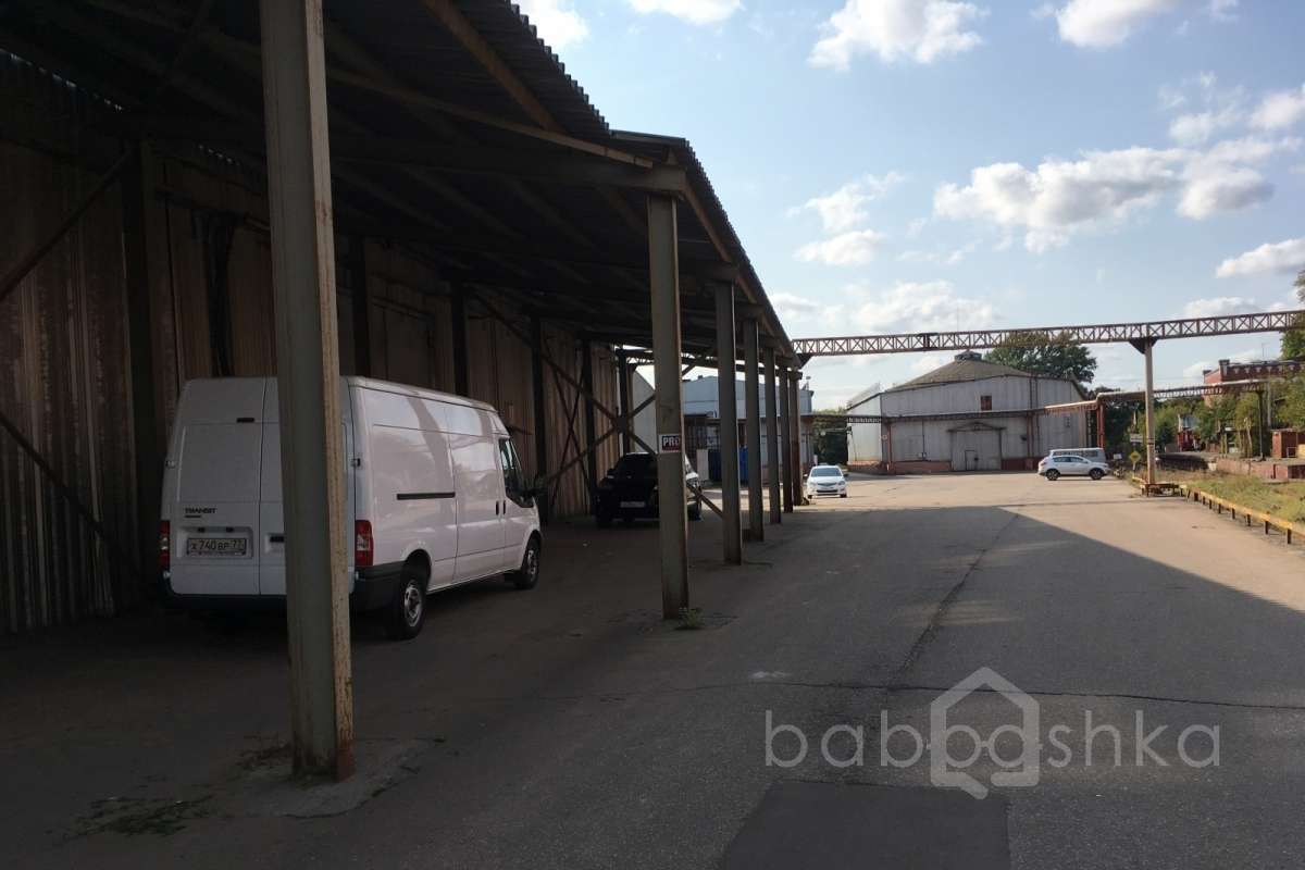 IMG_1634 заводы 