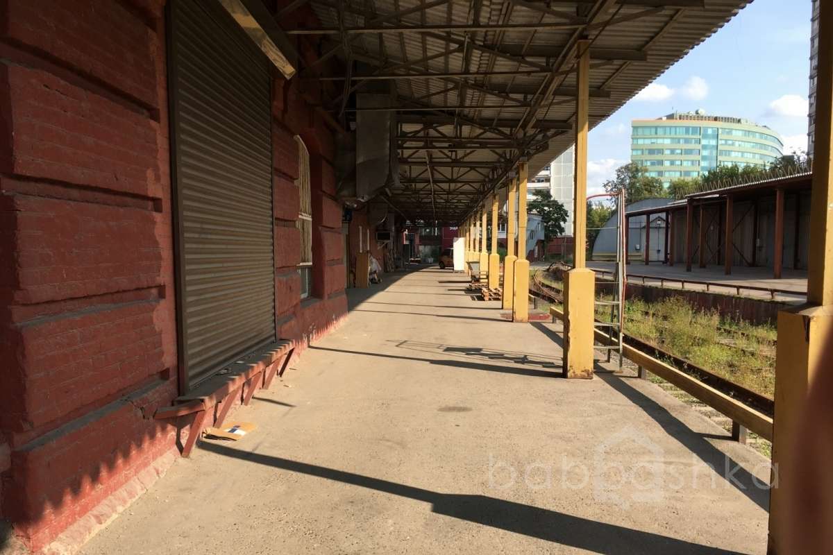 IMG_1642 заводы 