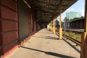 IMG_1642 заводы Съёмки Москва