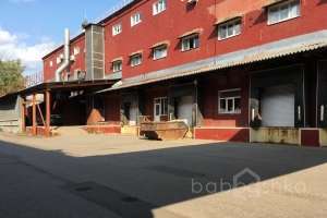 IMG_1665 заводы Съёмки Москва