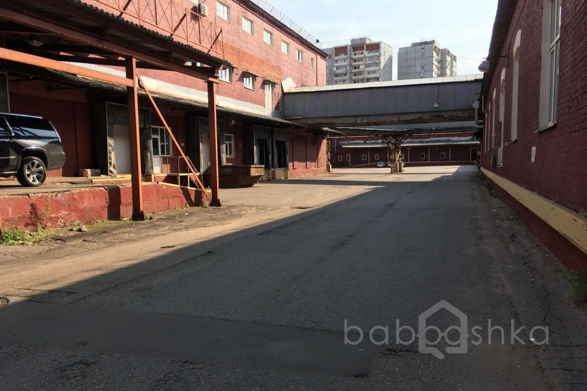 IMG_1668 заводы 