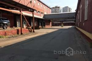 IMG_1668 заводы Съёмки Москва