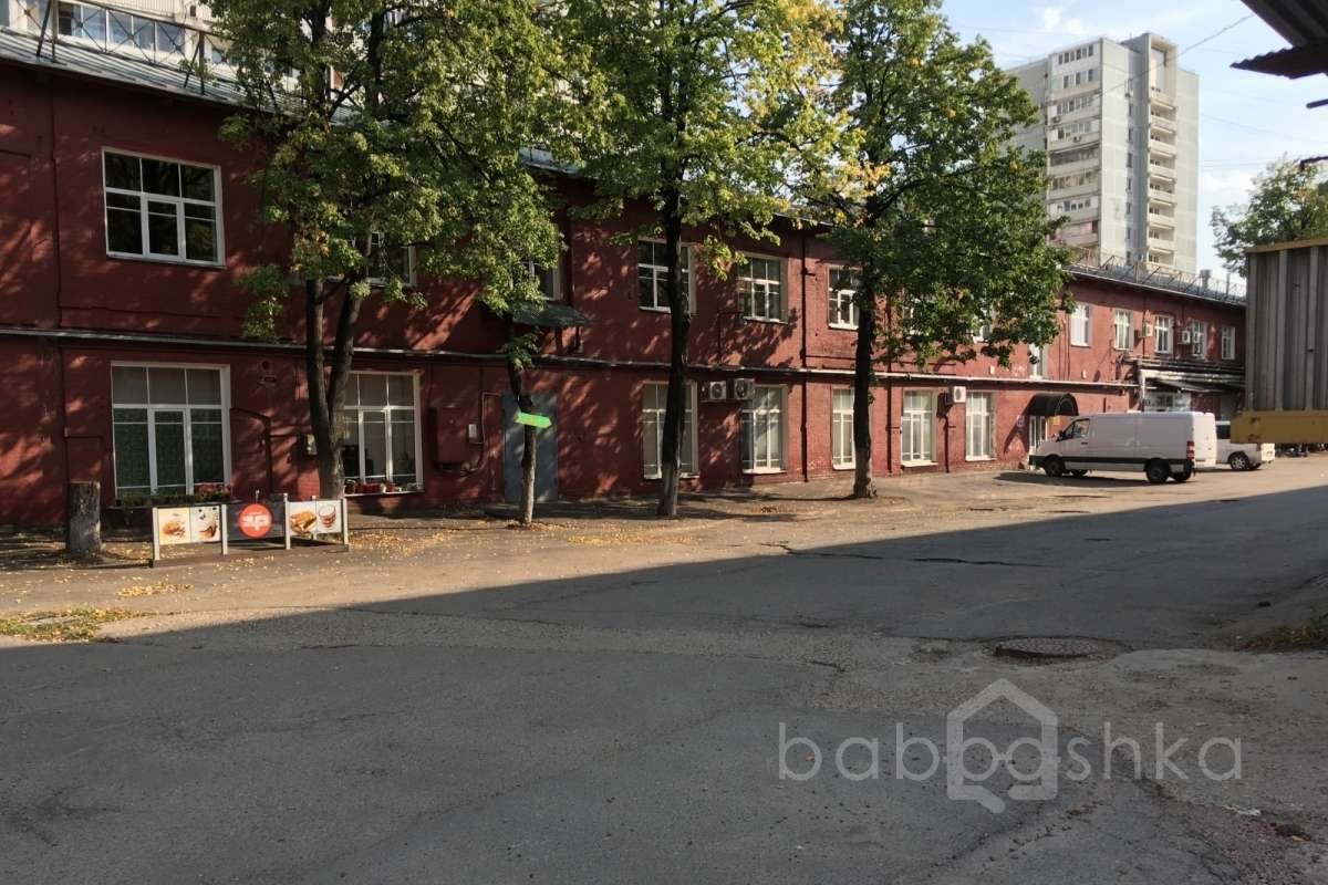 IMG_1671 заводы 