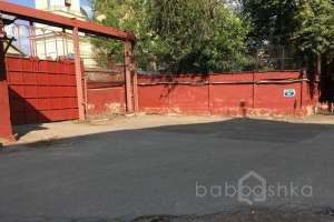 IMG_1669 заводы Съёмки Москва