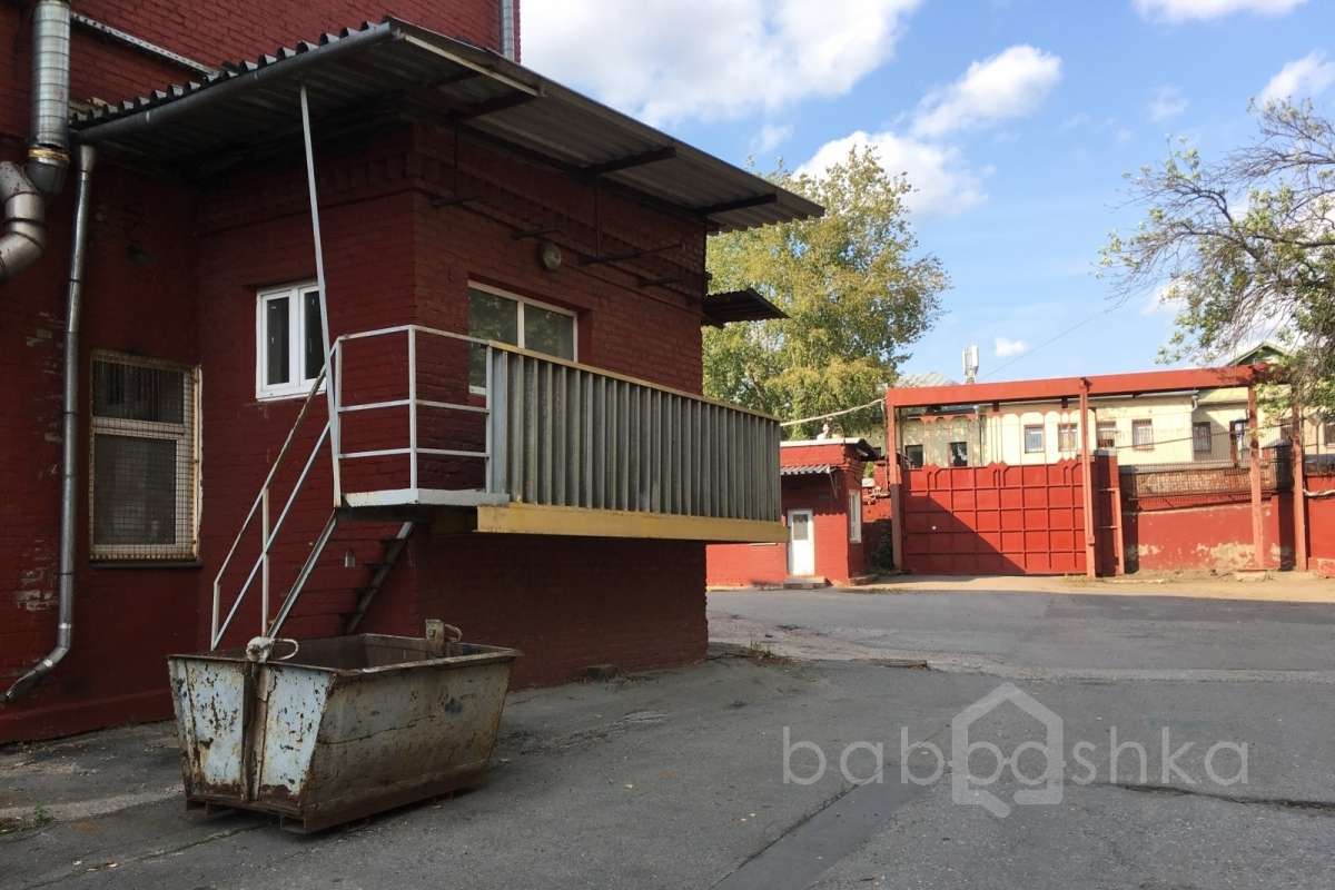 IMG_1675 заводы 