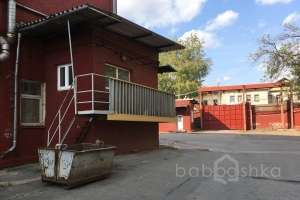 IMG_1675 заводы Съёмки Москва