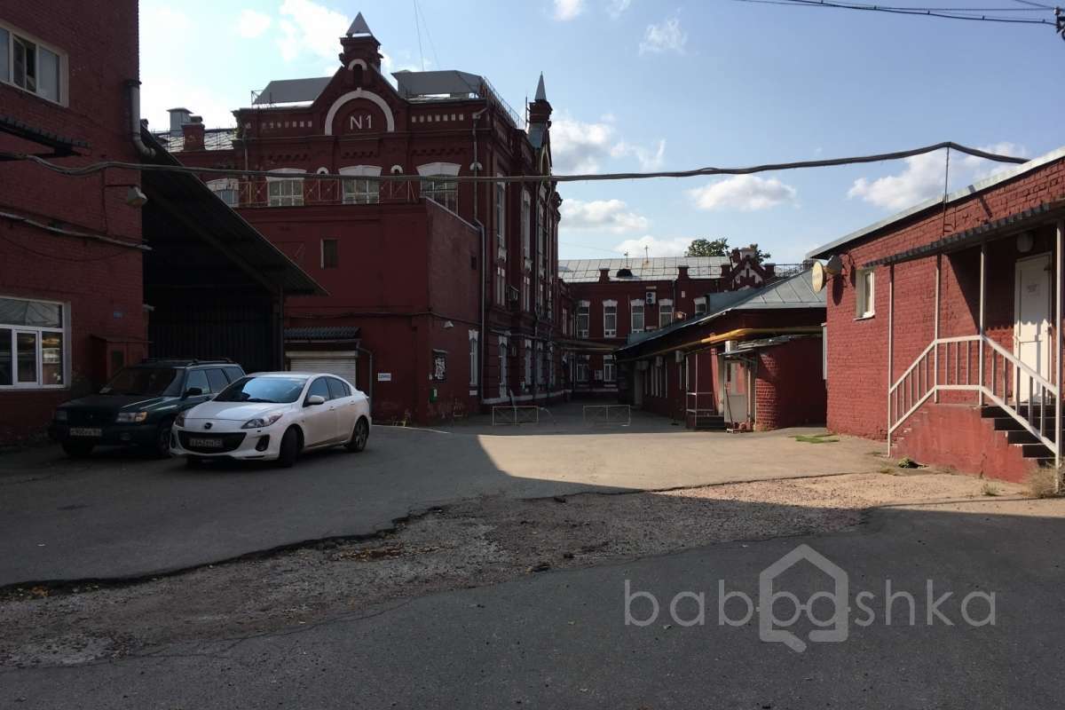 IMG_1672 заводы 