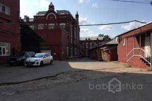 IMG_1672 заводы Съёмки Москва