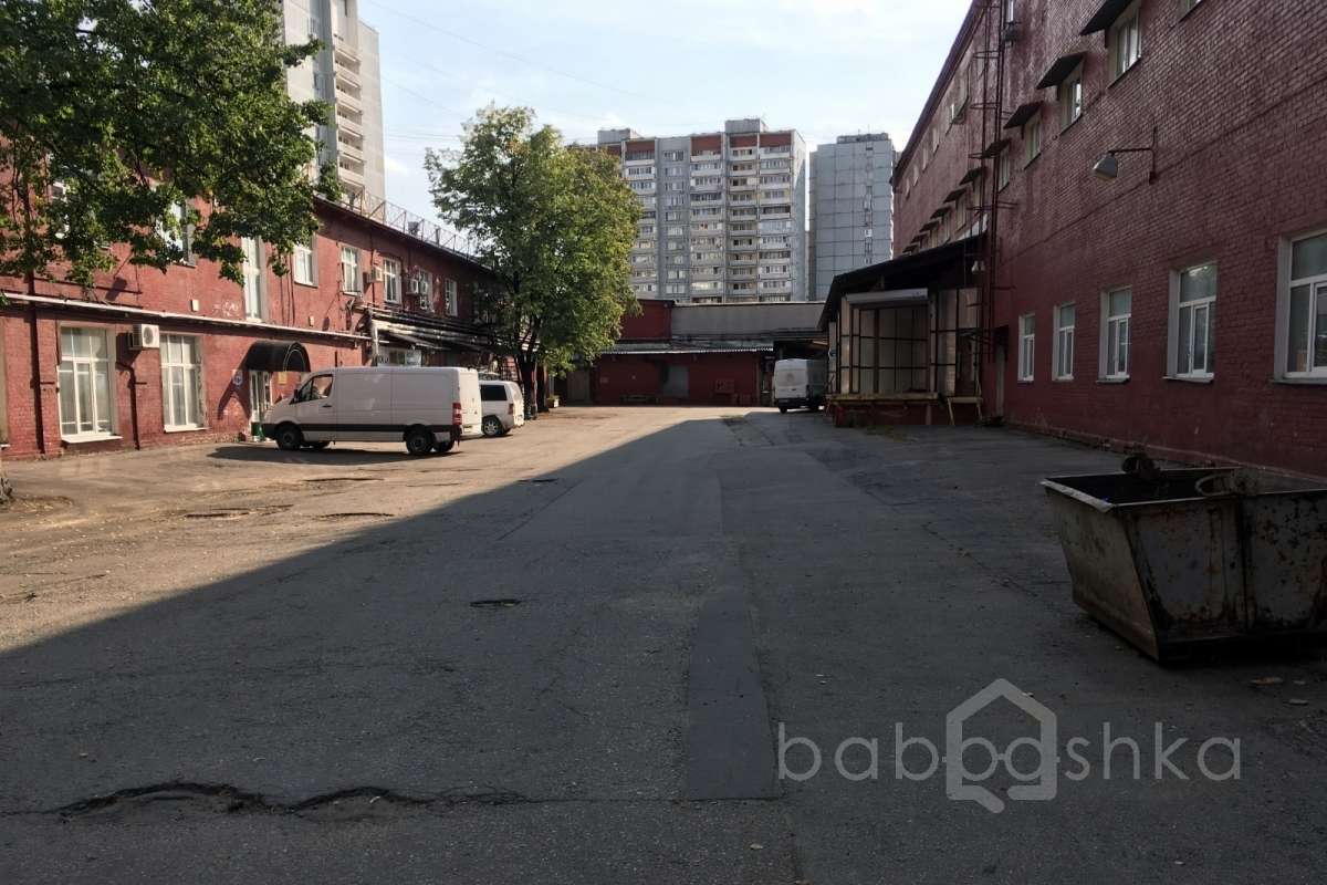 IMG_1674 заводы 