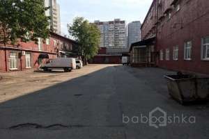 IMG_1674 заводы Съёмки Москва