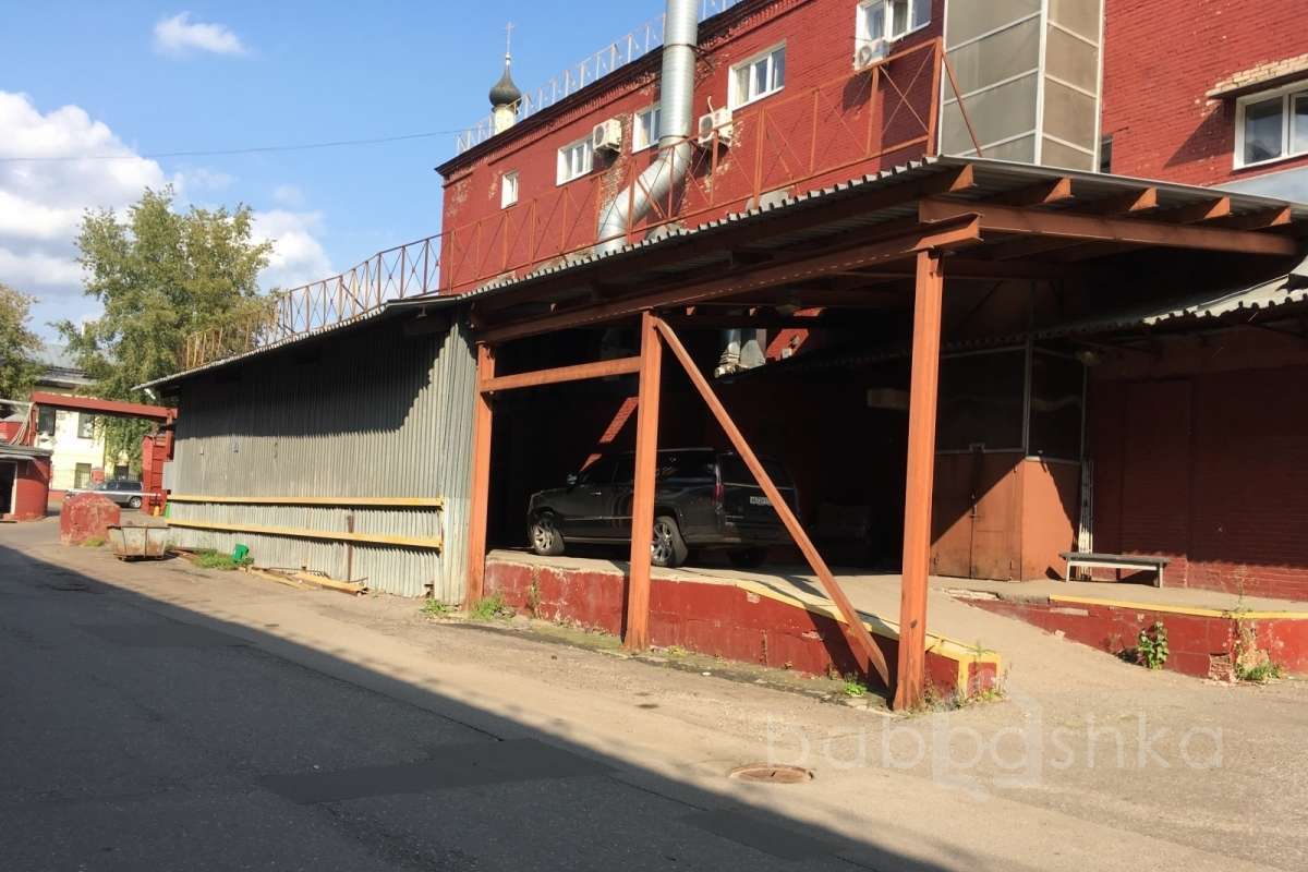 IMG_1666 заводы 