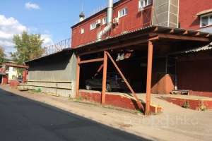 IMG_1666 заводы Съёмки Москва