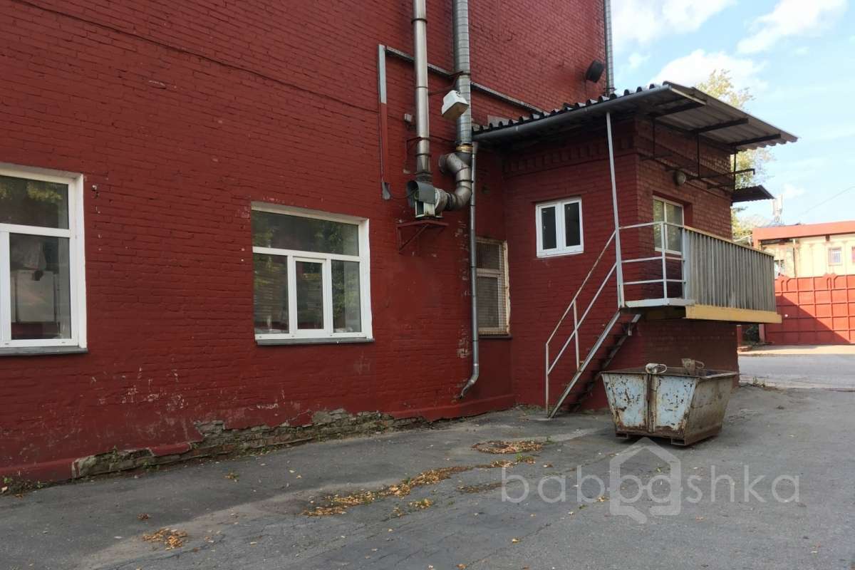 IMG_1677 заводы 