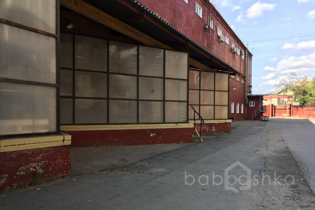 IMG_1682 заводы 