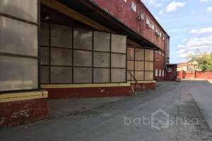 IMG_1682 заводы Съёмки Москва