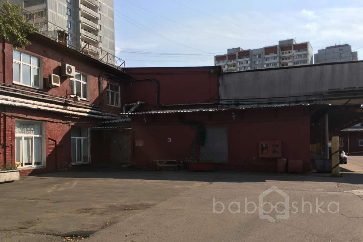 IMG_1685 заводы 