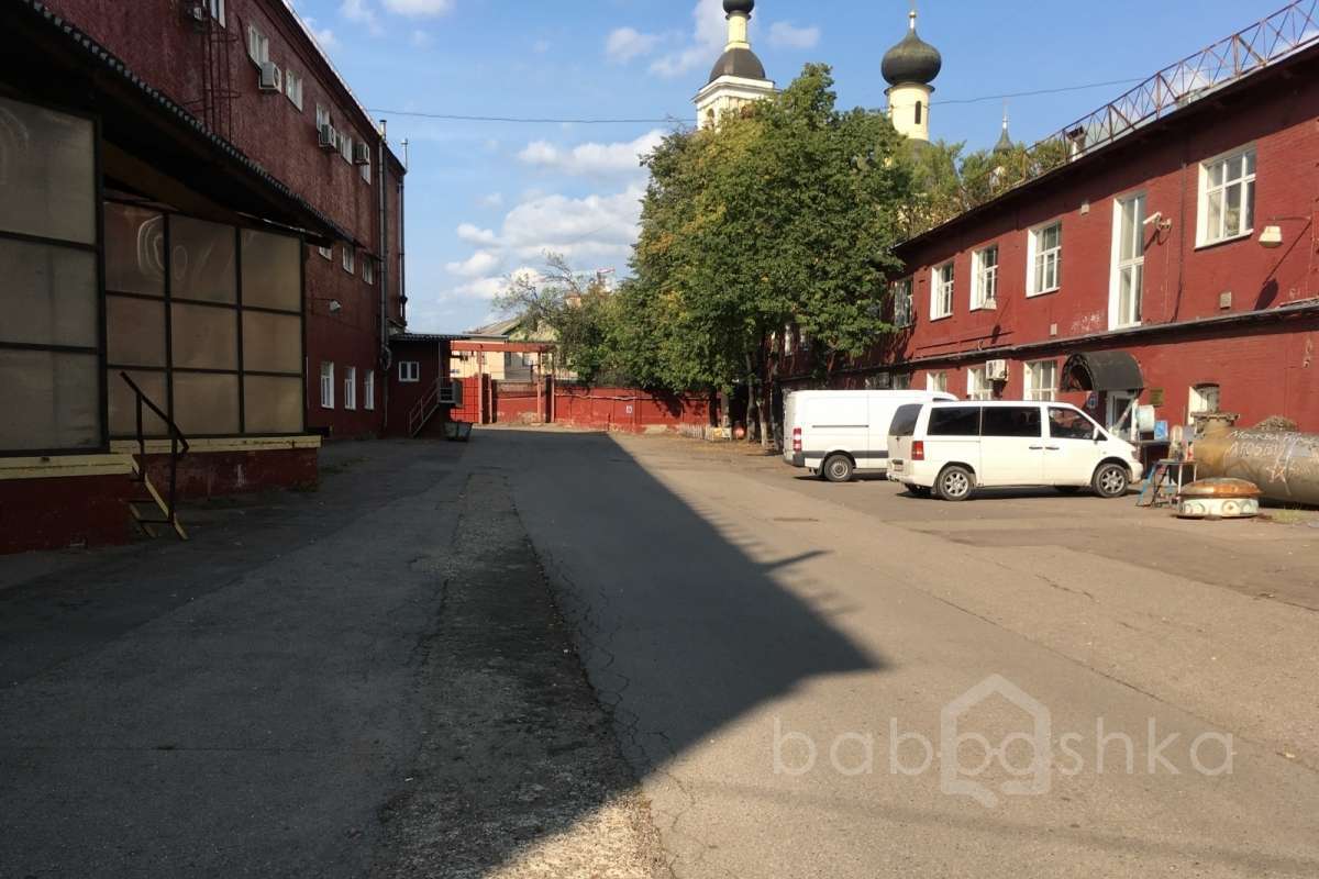 IMG_1683 заводы 