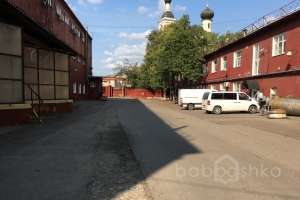 IMG_1683 заводы Съёмки Москва