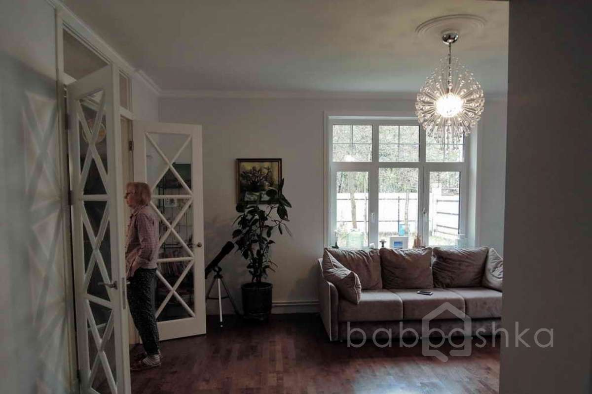 %D0%97%D0%B0%D0%B2%D0%B5%D1%82%D1%8B%20%D0%98%D0%BB%D1%8C%D0%B8%D1%87%D0%B0%20(%D0%A1%D0%B2%D0%B5%D1%82%D0%BB%D0%B0%D0%BD%D0%B0)_10 дома 