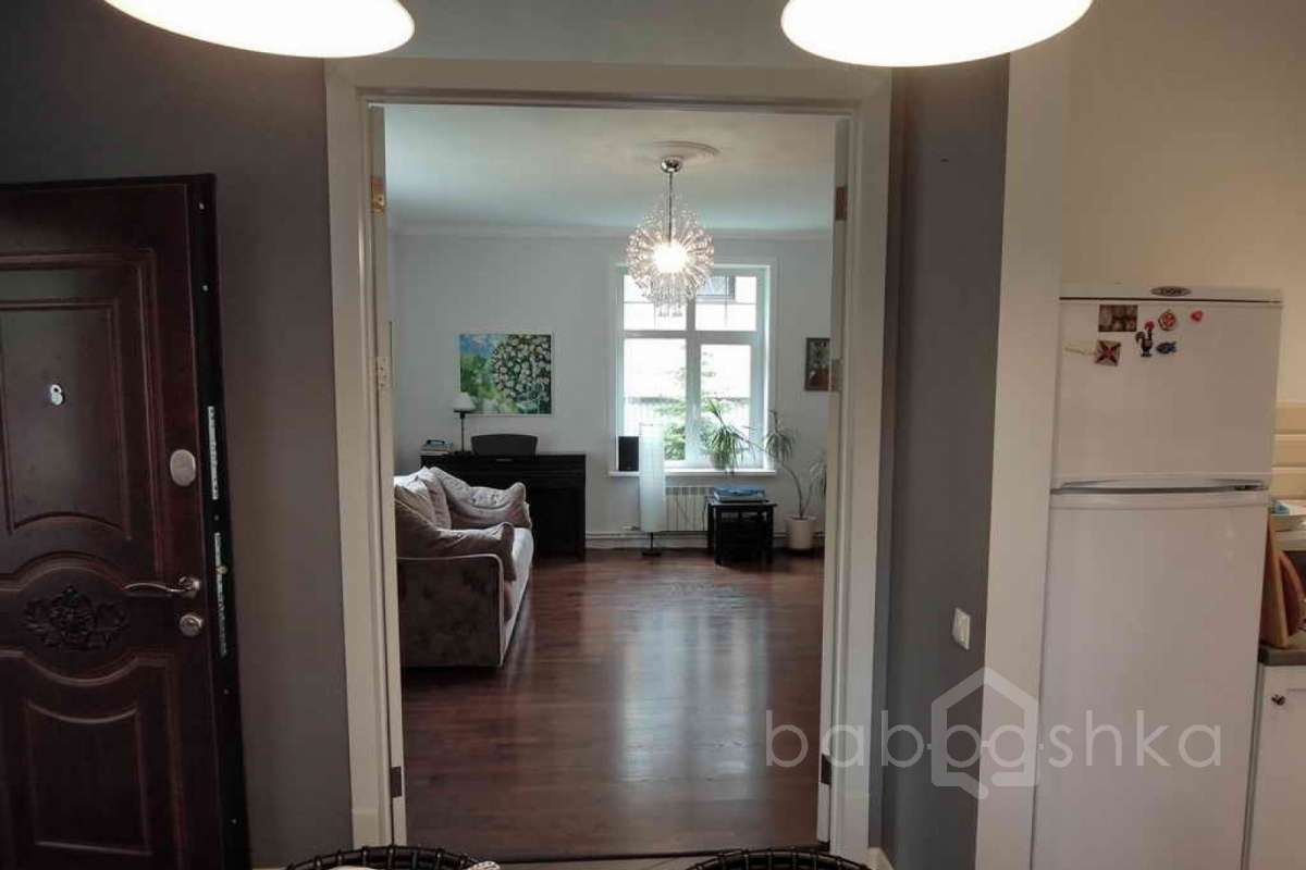 %D0%97%D0%B0%D0%B2%D0%B5%D1%82%D1%8B%20%D0%98%D0%BB%D1%8C%D0%B8%D1%87%D0%B0%20(%D0%A1%D0%B2%D0%B5%D1%82%D0%BB%D0%B0%D0%BD%D0%B0)_22 дома 