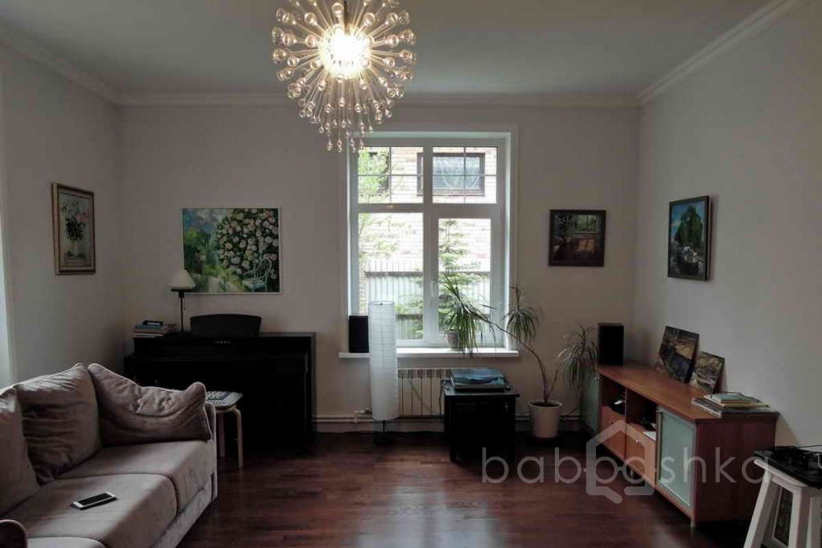 %D0%97%D0%B0%D0%B2%D0%B5%D1%82%D1%8B%20%D0%98%D0%BB%D1%8C%D0%B8%D1%87%D0%B0%20(%D0%A1%D0%B2%D0%B5%D1%82%D0%BB%D0%B0%D0%BD%D0%B0)_12 дома 