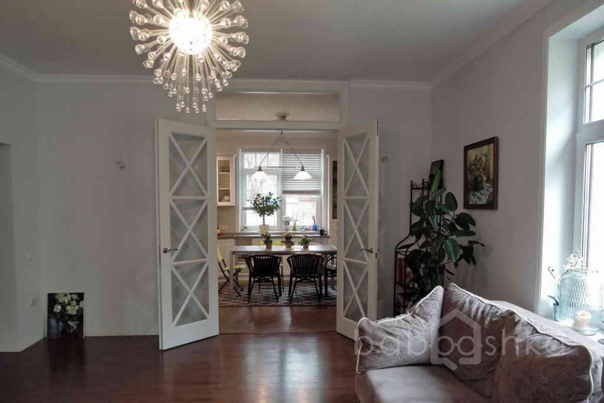 %D0%97%D0%B0%D0%B2%D0%B5%D1%82%D1%8B%20%D0%98%D0%BB%D1%8C%D0%B8%D1%87%D0%B0%20(%D0%A1%D0%B2%D0%B5%D1%82%D0%BB%D0%B0%D0%BD%D0%B0)_15 дома 