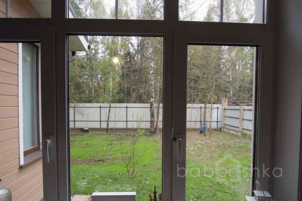 %D0%97%D0%B0%D0%B2%D0%B5%D1%82%D1%8B%20%D0%98%D0%BB%D1%8C%D0%B8%D1%87%D0%B0%20(%D0%A1%D0%B2%D0%B5%D1%82%D0%BB%D0%B0%D0%BD%D0%B0)_14 дома 