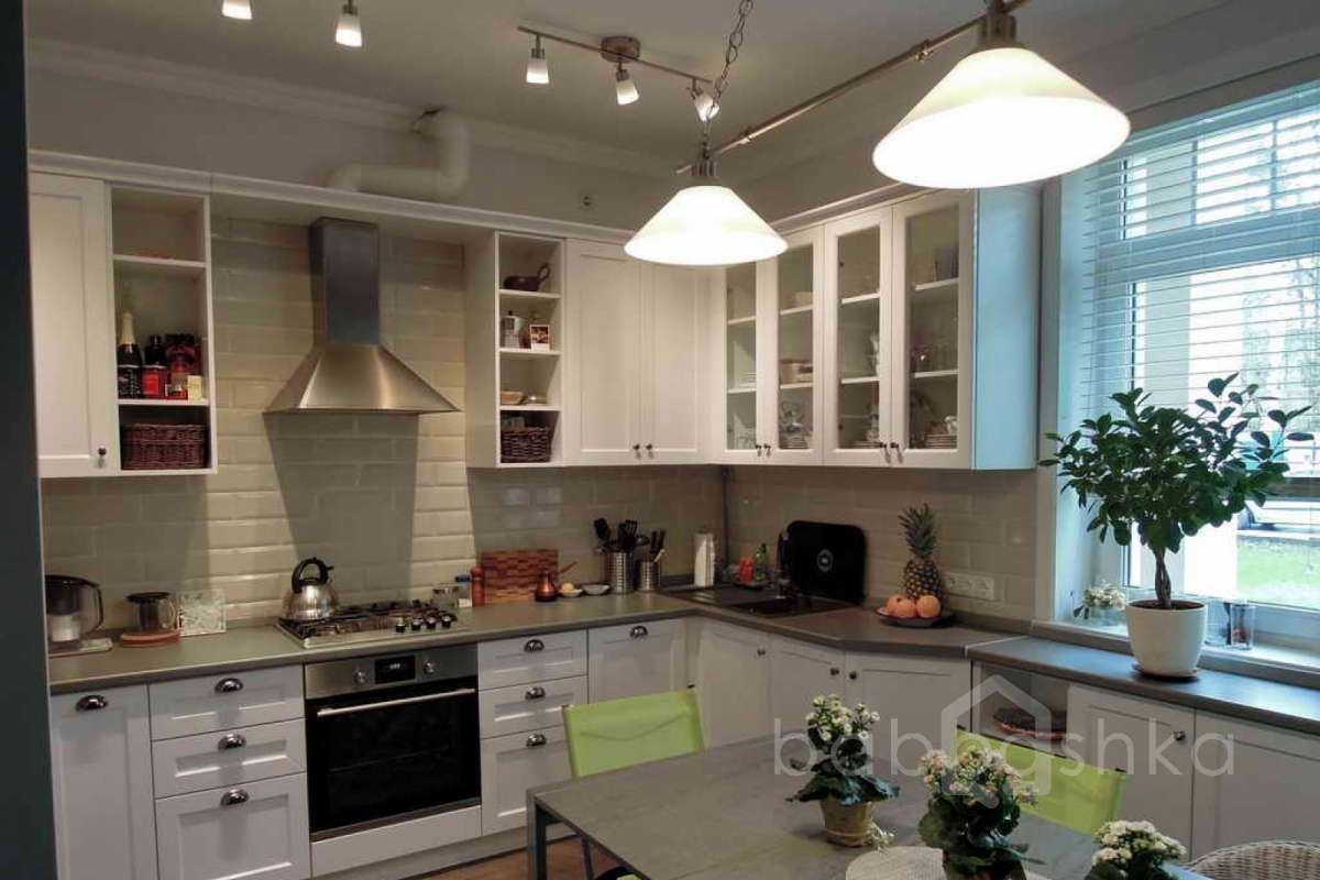 %D0%97%D0%B0%D0%B2%D0%B5%D1%82%D1%8B%20%D0%98%D0%BB%D1%8C%D0%B8%D1%87%D0%B0%20(%D0%A1%D0%B2%D0%B5%D1%82%D0%BB%D0%B0%D0%BD%D0%B0)_18 дома 