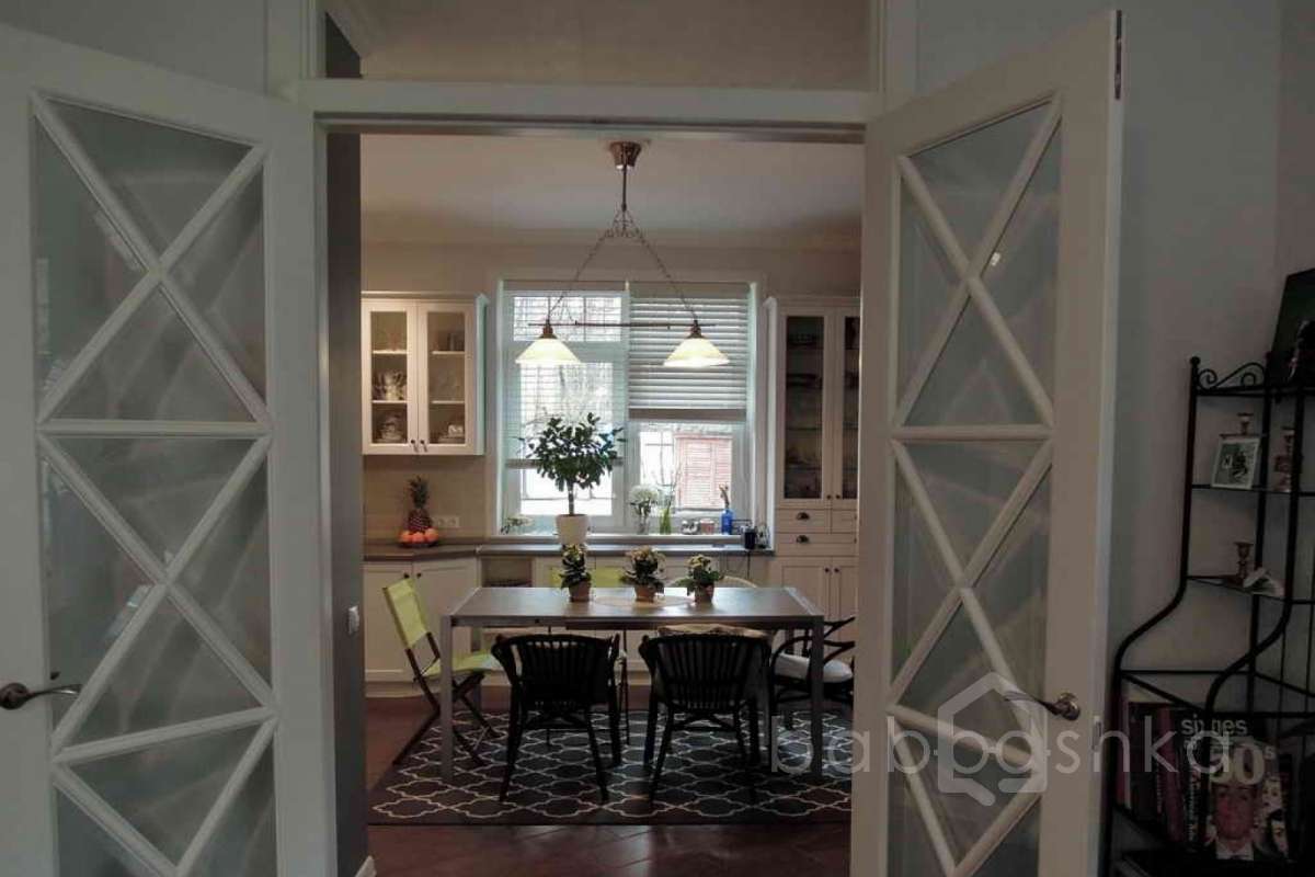 %D0%97%D0%B0%D0%B2%D0%B5%D1%82%D1%8B%20%D0%98%D0%BB%D1%8C%D0%B8%D1%87%D0%B0%20(%D0%A1%D0%B2%D0%B5%D1%82%D0%BB%D0%B0%D0%BD%D0%B0)_16 дома 