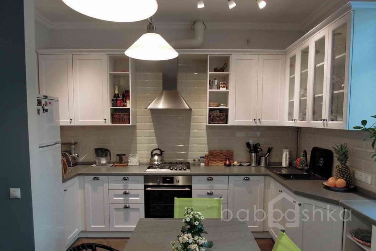 %D0%97%D0%B0%D0%B2%D0%B5%D1%82%D1%8B%20%D0%98%D0%BB%D1%8C%D0%B8%D1%87%D0%B0%20(%D0%A1%D0%B2%D0%B5%D1%82%D0%BB%D0%B0%D0%BD%D0%B0)_19 дома 